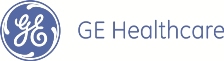 GE Healthcare